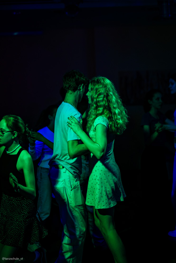 20240413 Ball Check Party 2680